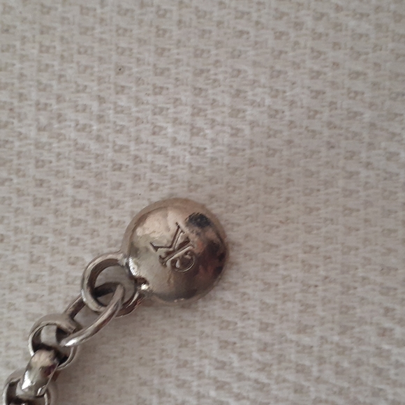 CK Chain belt - Picture 2 of 4